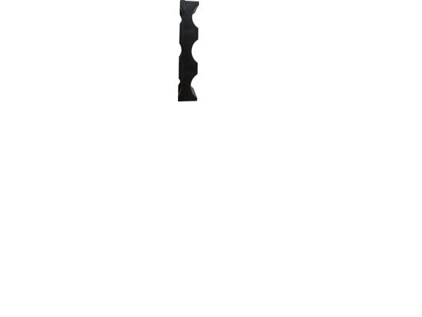 ABB Cable clamp 3p