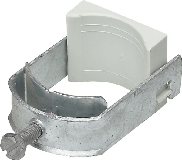TRIARCA Cabelklämma CC38-46mm