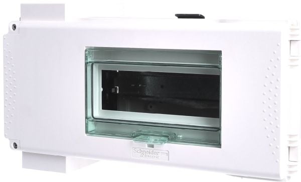 Pistorasia 100A KSB100SM412