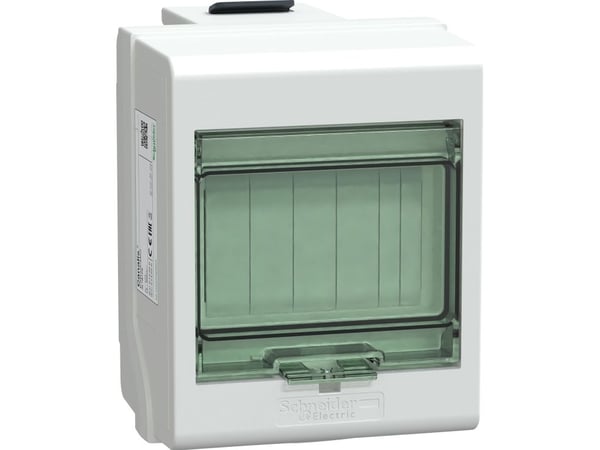 Pistorasia 32A KSB32CM55