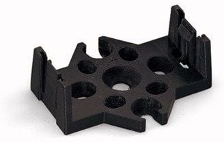 Wago 770-625, -35 - 85 °C, 6,4 g