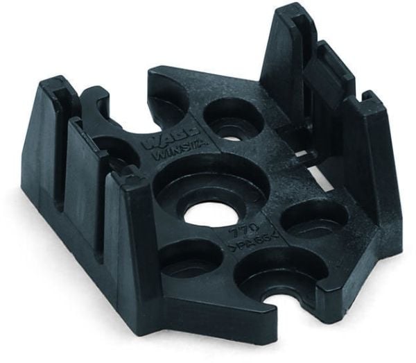 Wago 770-623, -35 - 85 °C, 4,63 g