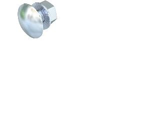 Pultti FRSB 6x20 F - (100 kpl)