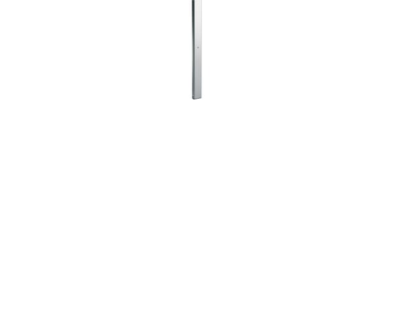 Schneider Electric 5863572