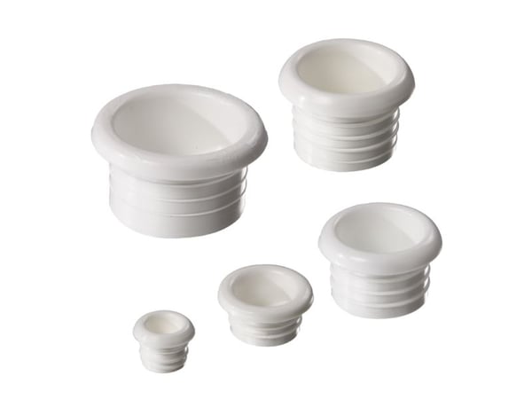 Beskyttelsesmuffe 20 for 20MM rør P100 ATI39 ATI39