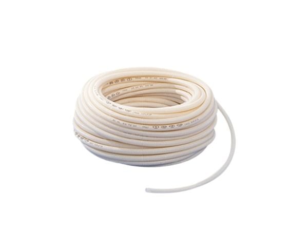 Peltikangas, PVC 20 mm vahvuinen. 750 N:n kuormituskestävyydellä - (50 metriä)