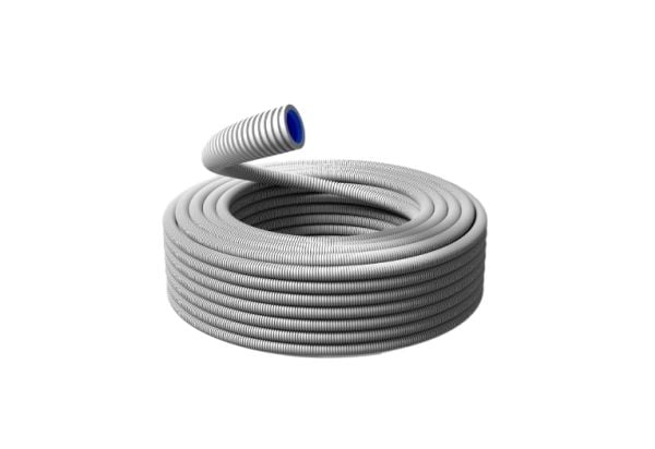 Joustoputki halogeeniton 25mm LF xHiSpeed 750N R50 - (50 metriä)