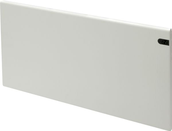 ADAX Neo Basic NP 12 Sähkölämmityspaneeli digitaalisella termostaatilla - 1200 W / 400 V