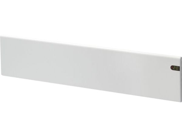 ADAX Neo Basic NL 10 Sähkölämmitysnauha digitaalisella termostaatilla - 1000 W / 230 V