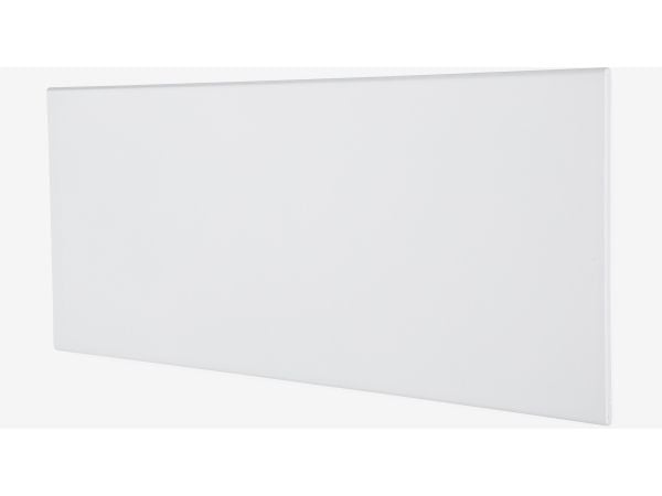 ADAX Neo H 02 Sähkölämmityspaneeli WiFi:llä - 250 W / 230 V