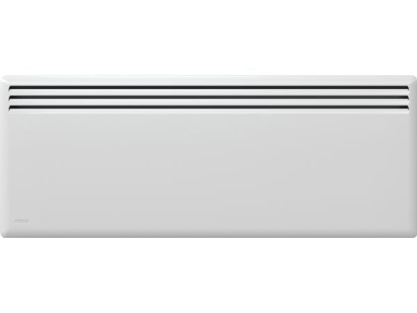 Lämmityspaneeli Edessä NFK4N 20 230V 2000W