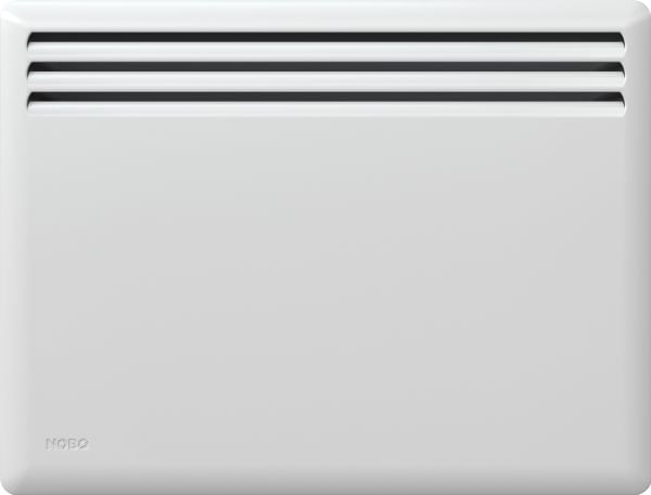 Sähkölämmityspaneeli Edessä NFK4N 05 500W 230-240V D