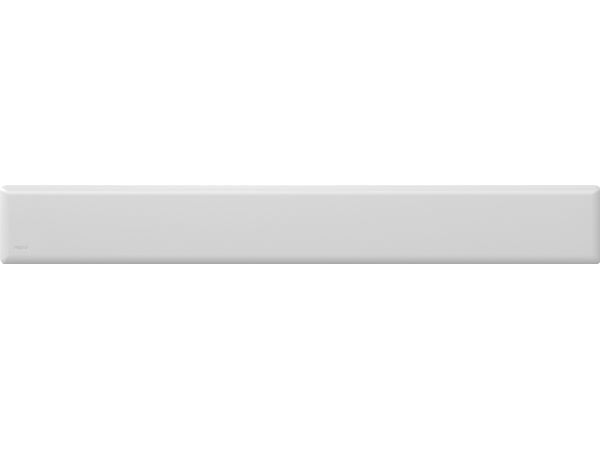 Lämpöluettelo Top NTL2N 12 230V 1250W