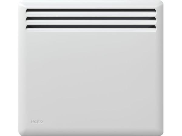 Sähkölämmityspaneeli Edessä NFK4N 02 250W 230-240V D