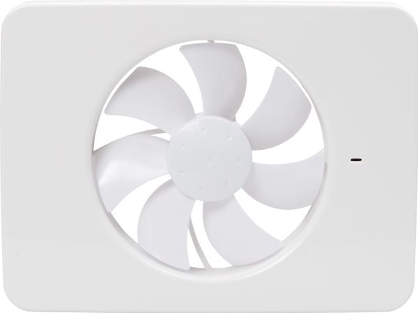 Fresh Ventilator Intellivent Celsius