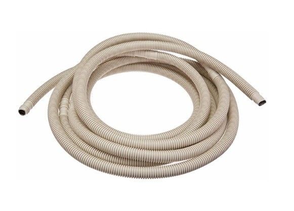 Kondenssivesiletku 2 kerrosta UV Ø16 / 18mm - 50 metriä - (50 metriä)