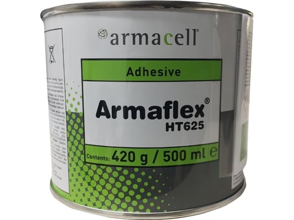 ARMADAN Armaflex lim 520S 0,5 l