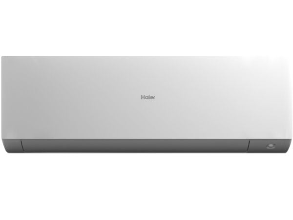 Haier Värmepump Expert Nordic AS25XCHHRA-NR WiFi hOn R32 7,4 kW SCOP 5,10 A+++ Utedel 1U25KEHFRA-NR