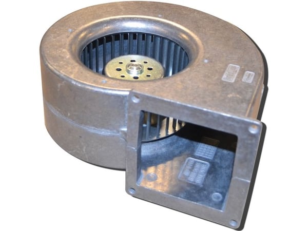 Ventilator G3G140-AV17