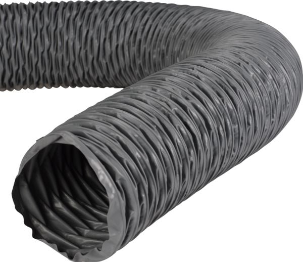 Lindab flexslang TH 160x6000