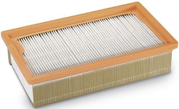 Baier H-filter BSS608H - PTFE ver 2.0