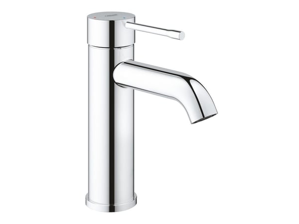 Grohe Essence Håndvaskarmatur - Krom