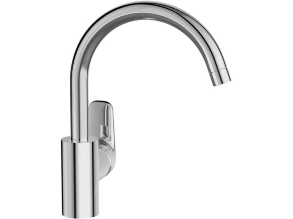 Ideal Standard Ceraflex köksblandare med högt C-utlopp