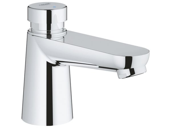 GROHE Euroeco Cosmopolitan T Selvslukkende Håndvaskarmatur