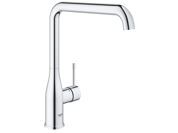 GROHE Essence Køkkenarmatur