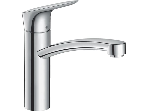 hansGrohe Logis M31 køkkenarmatur 160, 1jet