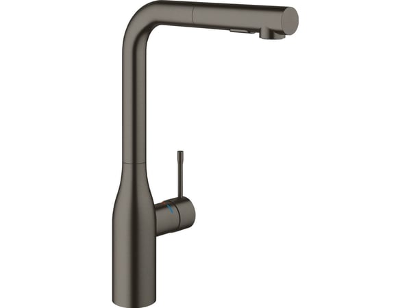 GROHE Essence Køkkenarmatur med udtræk