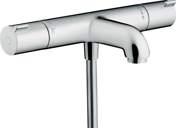 hansGrohe Ecostat 1001 CL Kar-/brusetermostat