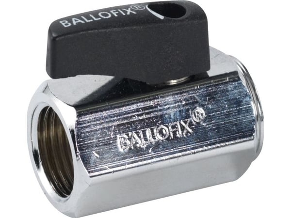BALLOFIX 1/2" M/M M/GREB