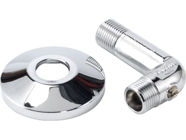 Ballofix 1/2" vinkel