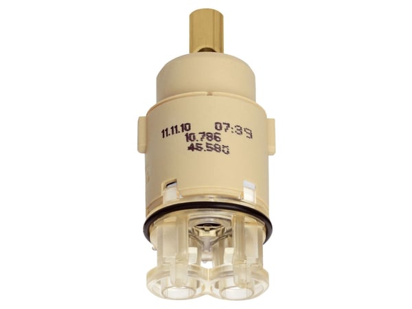 Grohe keramisk patron 28 mm
