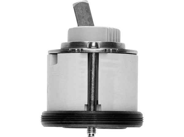 Grohe patron 46mm til Eurodisc/Europlus