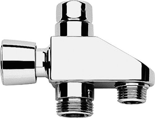 Grohe 1/2" omstiling lejerbo