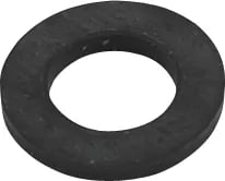 NEOPERL 1/2" packning i gummi