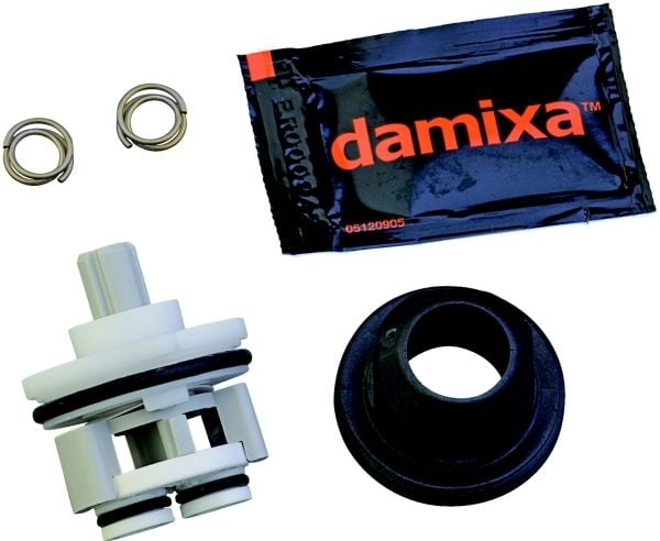 Damixa reparation keramisk S32/64 69997