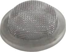FIX-PRO-suodattimet 3/4"