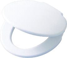 Aqua universalsits vit