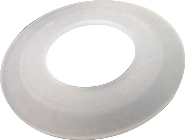 Geberit Pkn 63 X 32 (1 st) - T/kyl. 816.418.00.5