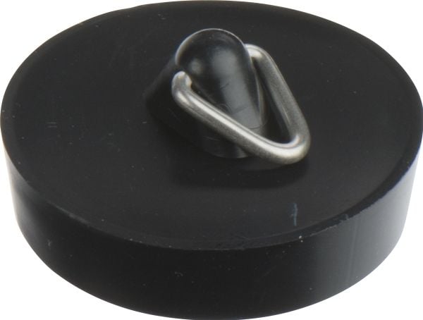 FIX-PRO Kumitulppa, Käsinpesuun 40,5 mm
