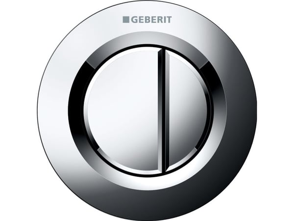 Omega Remote 01 dob mur krom