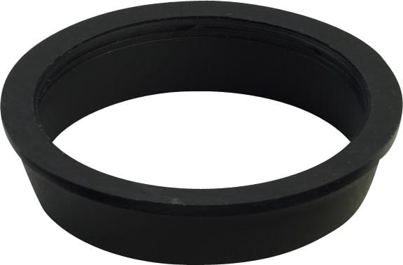 VIEGA Kartiomainen nailonrengas 32 mm
