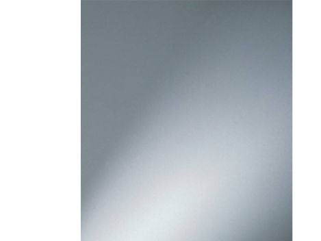 Csslr Plus slipat badrumsspegel 50 x 70 cm