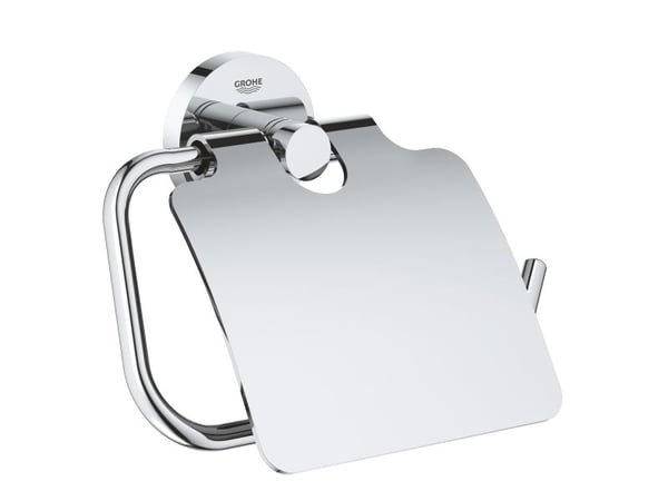 GROHE Essentials