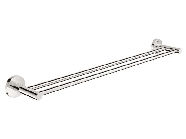 Grohe Essentials pyyhekuivain - Kromi 40802001