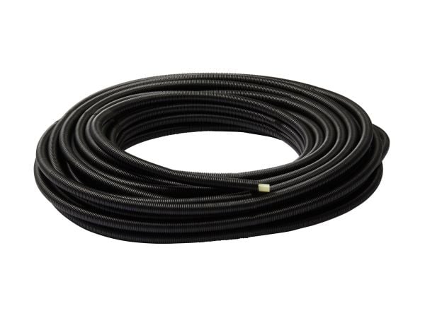 18 x 2,5mm Unipex RIR 50 mtr. - (50 meter)