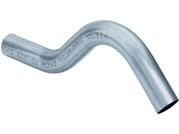 Viega Prestabo ylikulma 15 mm Viega Prestabo ylikulma 15 mm